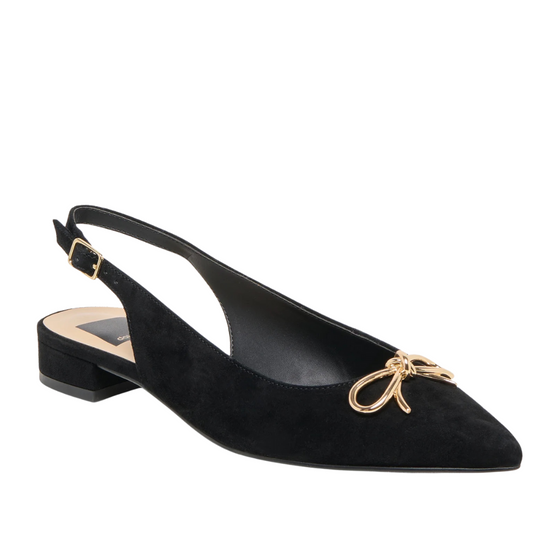 Obella in Black