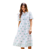 Jema Dress