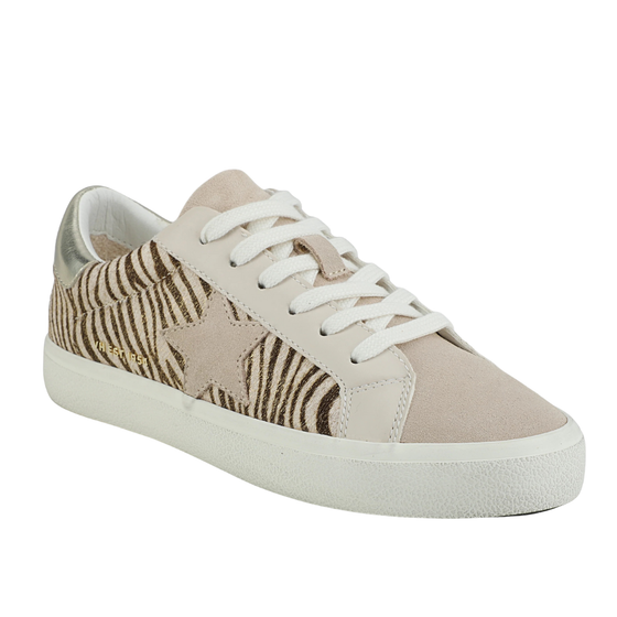 Kate in Brown / Grey