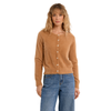 Uptown Cardigan