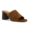 Adapt in Brown