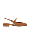 Destin in Tan