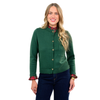 Dorinda Cardigan