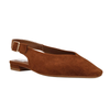 Renada in Chestnut