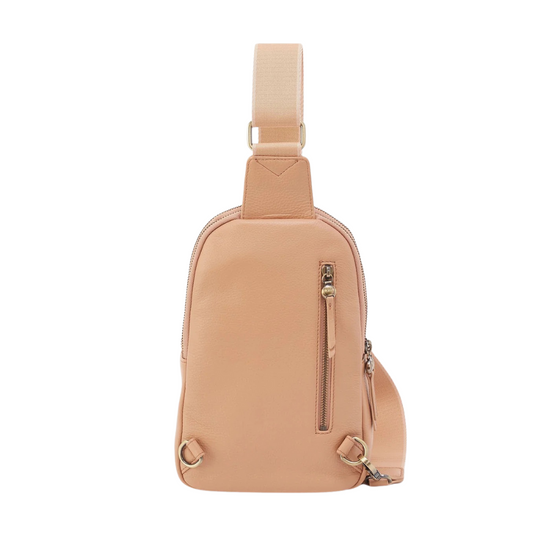 Cass Sling Porcini