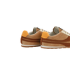 Essex in Russet