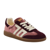 Cloud W26 in Velvet Wine