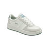 Grandslam 88'