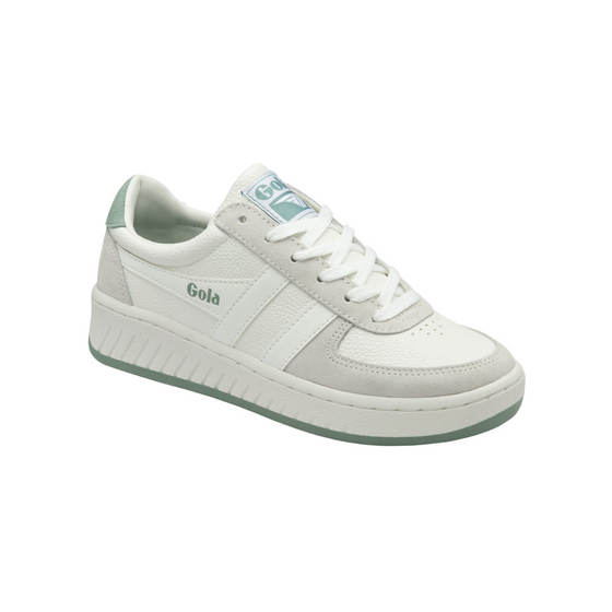 Grandslam 88'