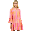 Funfair Dress