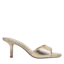  Emmla in Gold