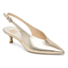Alenna in Gold