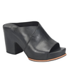 Stowe in Black
