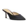 Belvaen in Black