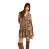 Heirloom Dress