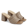 Adapt in Taupe