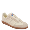 Iuta in Beige