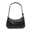 Cindy Shoulder Bag in Black