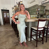 Serenity Dress