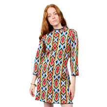  Maude Sweater Knit Dress