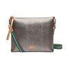 Downtown Crossbody - Tommy