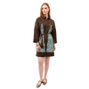 Sedona Dress
