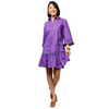 Puffy Daisy Dress