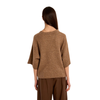 Everyday Knitted Sweater