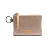 Pouch - Emery