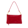Darcy in True Red
