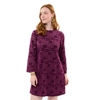 Camille Lace Shift Dress