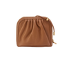 Isabelle Crossbody in Timber Brown