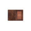 Euro Slide in Mocha