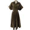 Greta Dress