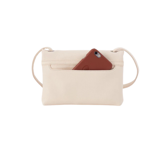 Grant Cross in Cream