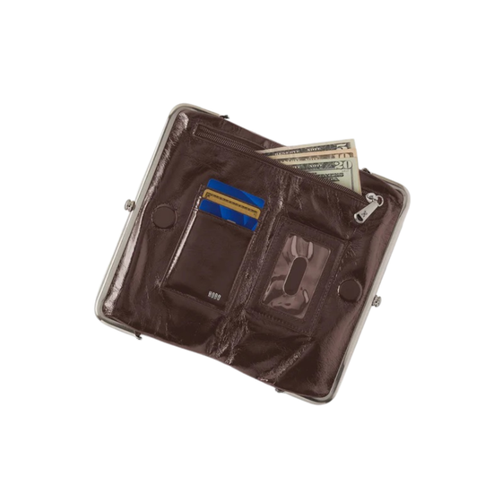 Lauren in Heathstone