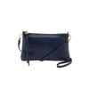 Darcy Crossbody in Ink Navy