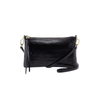 Darcy Crossbody in BLACK