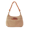 Madison in Woven