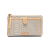 Slim Wallet - Thunderbird