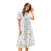 Jema Dress