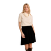 Aspen Knitted Sweater