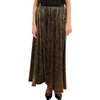 Glitz Skirt