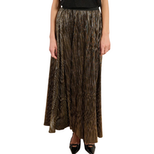  Glitz Skirt
