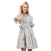 Bluebell Dress