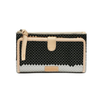 Slim Wallet - Kyle