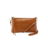 Darcy Crossbody in Truffle