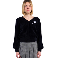  Felicity Sweater