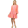 Funfair Dress
