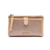 Slim Wallet - Emery